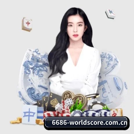 半岛体育登录入口 APP